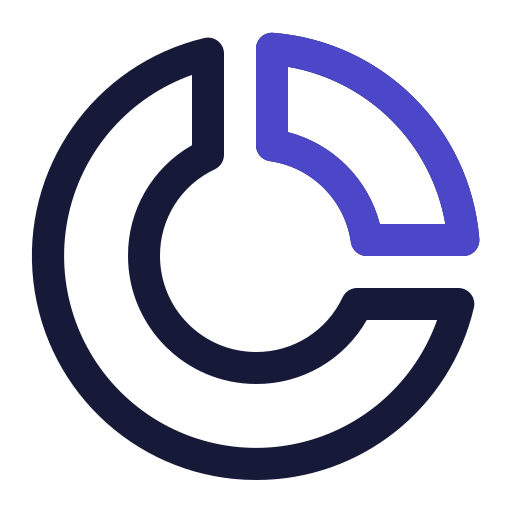 crypteraspace logo